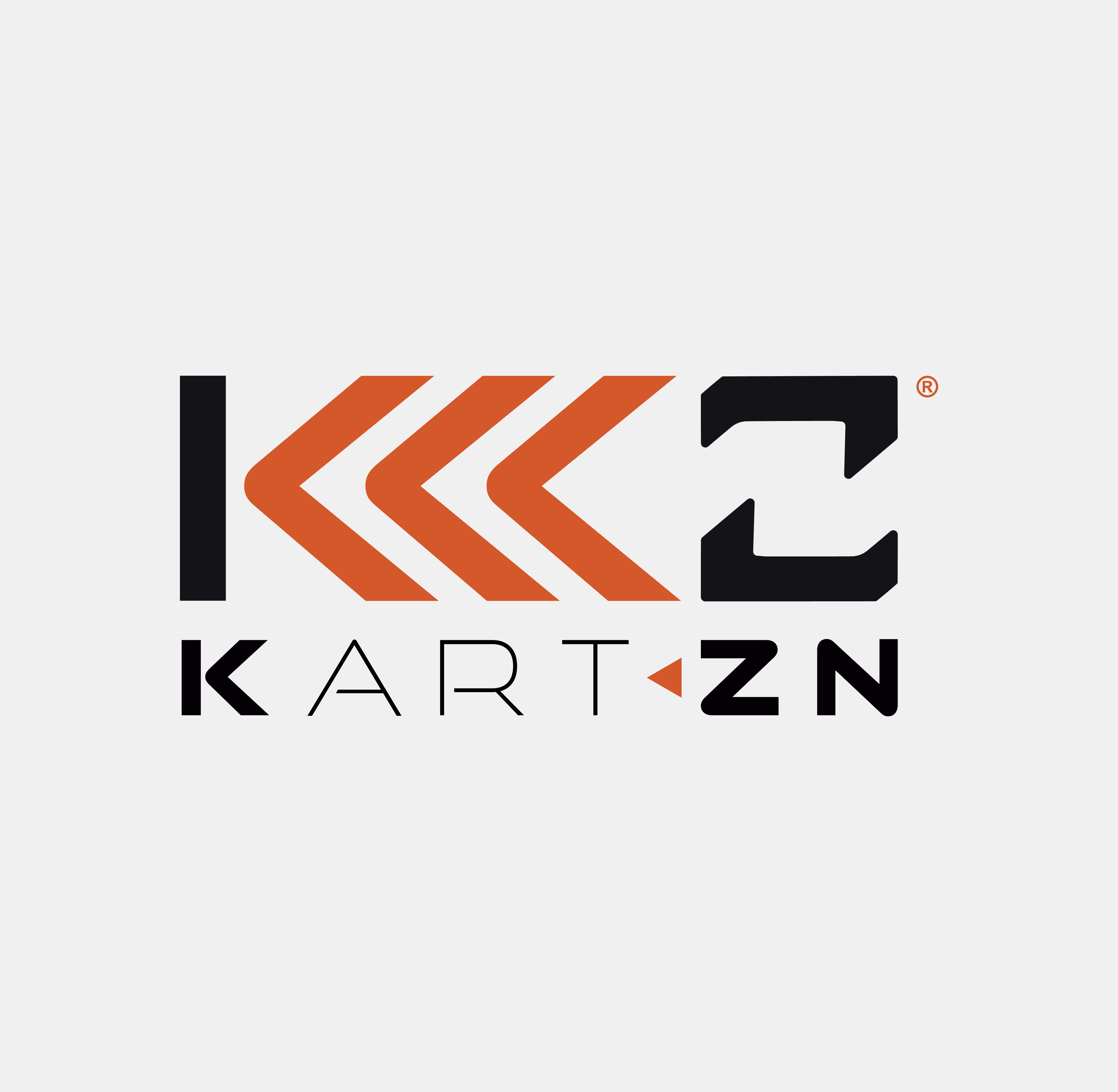 Comunicado a los pilotos